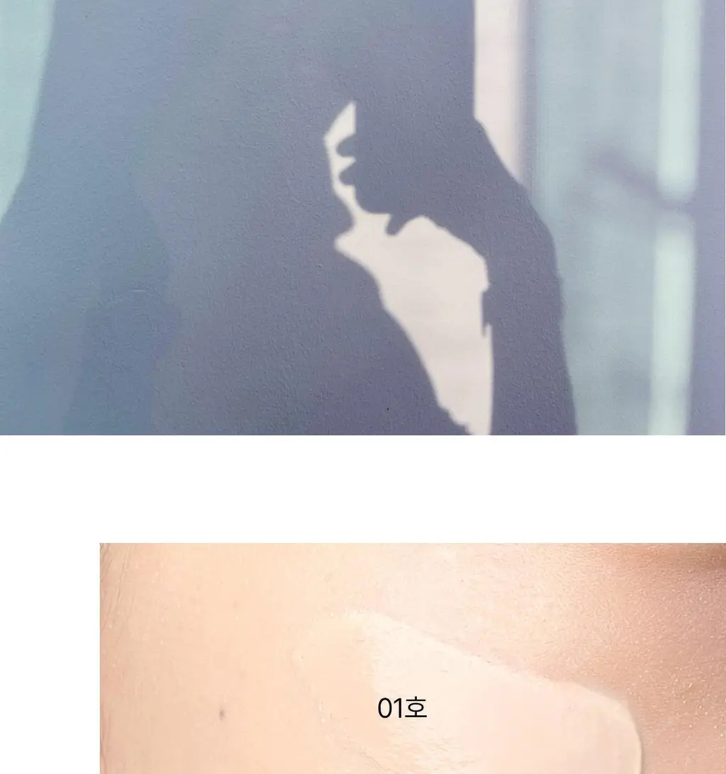 [NEW] 숨37 홀리데이 에디션 5종 기획(메쉬쿠션/립밤듀오/립세린+핸드크림/아이크림/모이스트크림 기획 세트 택1) 상세페이지 50